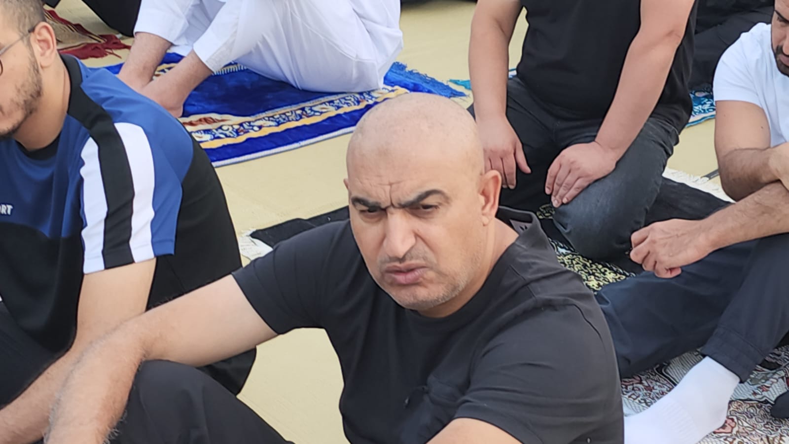 WhatsApp Image 2022-07-09 at 7.37.32 AM.jpeg